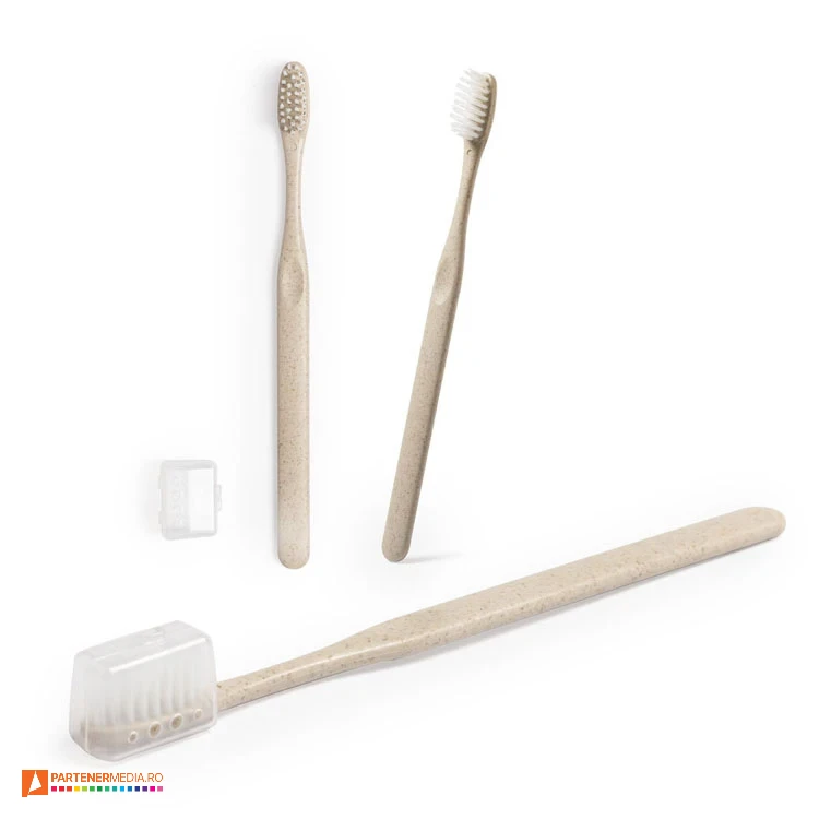 periute de dinti cu capac de protectie 6278 poza 1