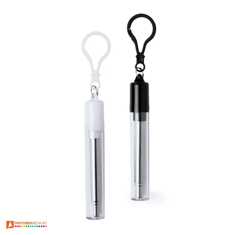 paie de baut promotionale 6306 poza 1