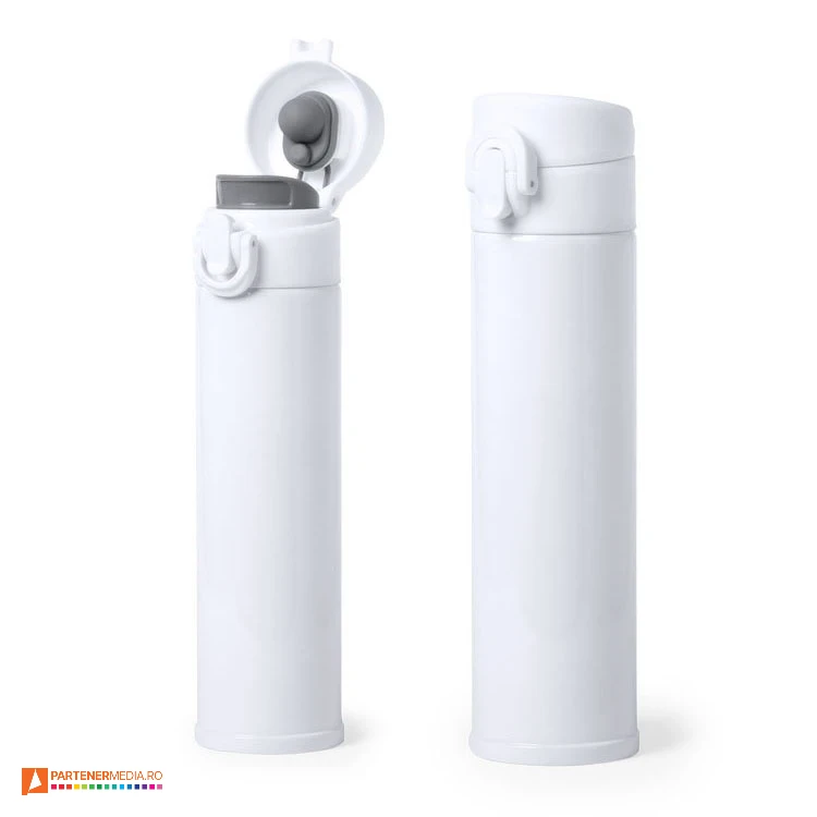 termosuri sublimabile de 330 ml 6409 termosuri sublimabile de 330 ml 6409 poza 1
