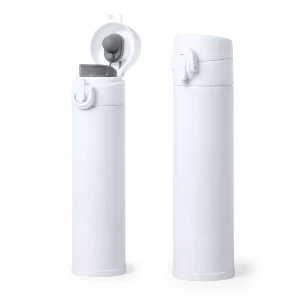 termosuri sublimabile de 330 ml 6409