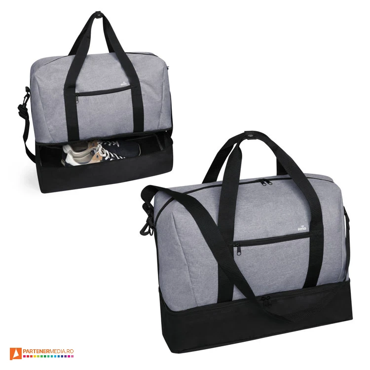 genti promotionale sport cu protectie rfid 6426 genti promotionale sport cu protectie rfid 6426 poza 1