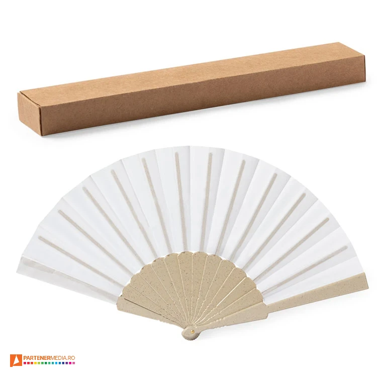 evantaie promotionale ecologice 6468 poza 1