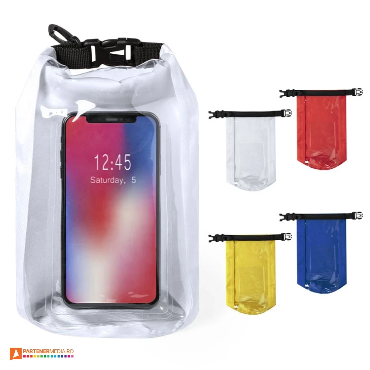 genti impermeabile pentru telefoane cu catarama si carabina 6565 genti impermeabile pentru telefoane cu catarama si carabina 6565 poza 1