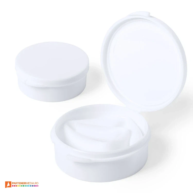 cutii cu paie reutilizabile antibacteriene 6682