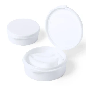 cutii cu paie reutilizabile antibacteriene 6682