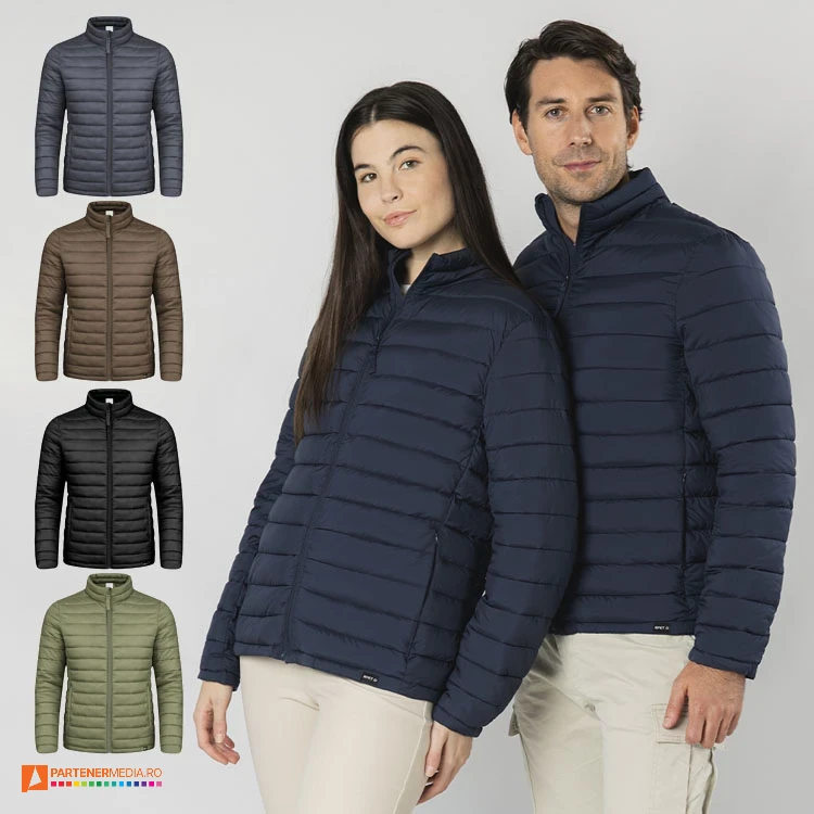 geci promotionale impermeabile unisex 6756 poza 1