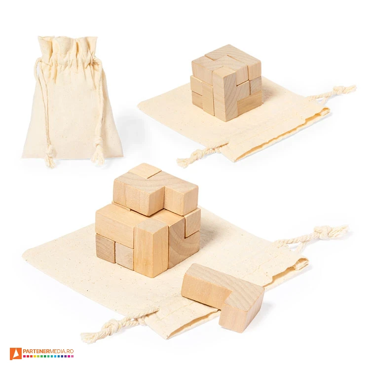 jocuri de puzzle 3d cu piese din lemn si forma de cub 6782 jocuri de puzzle 3d cu piese din lemn si forma de cub 6782 poza 1