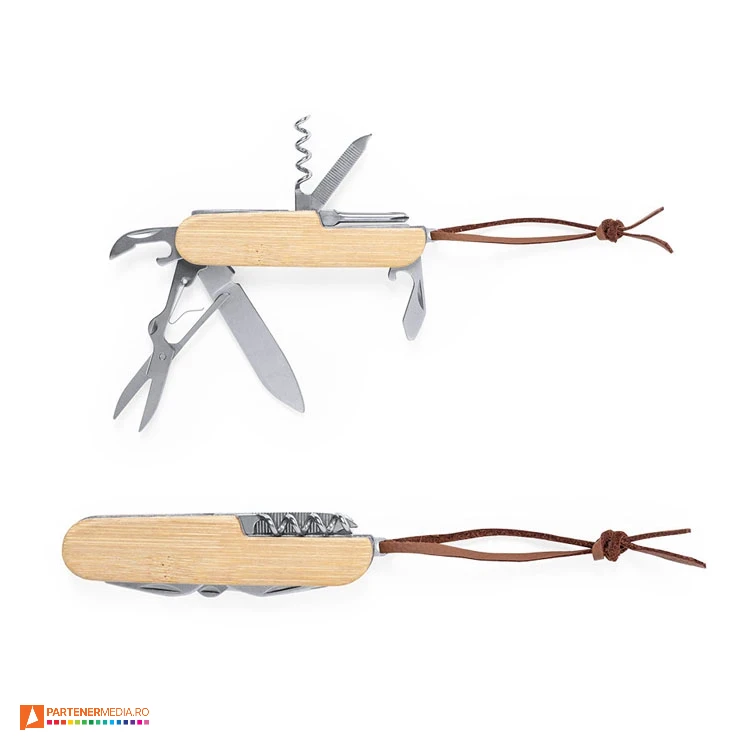 bricege promotionale multifunctionale cu tirbuson 6803 bricege promotionale multifunctionale cu tirbuson 6803 poza 1