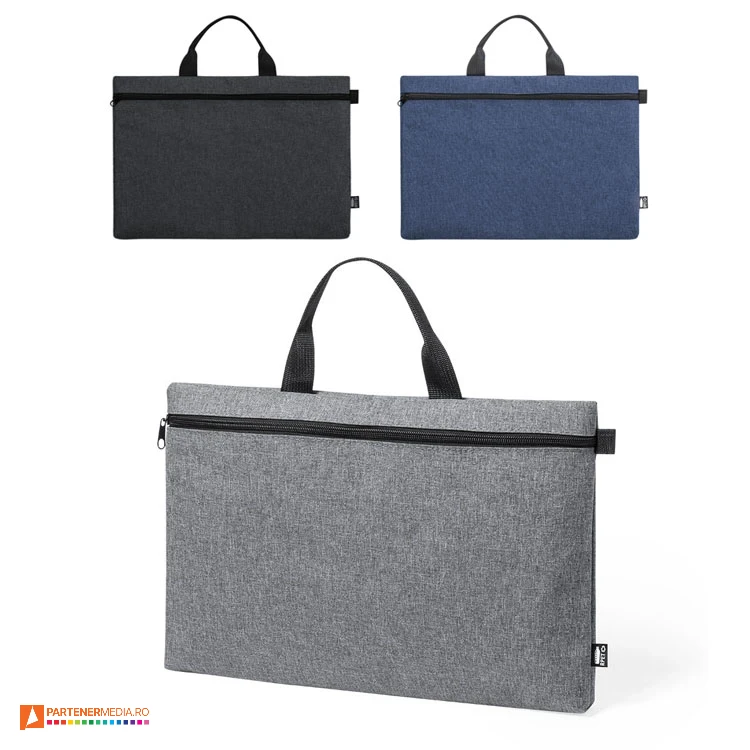 genti de laptop cu inchidere prin fermoar 6846 genti de laptop cu inchidere prin fermoar 6846 poza 1