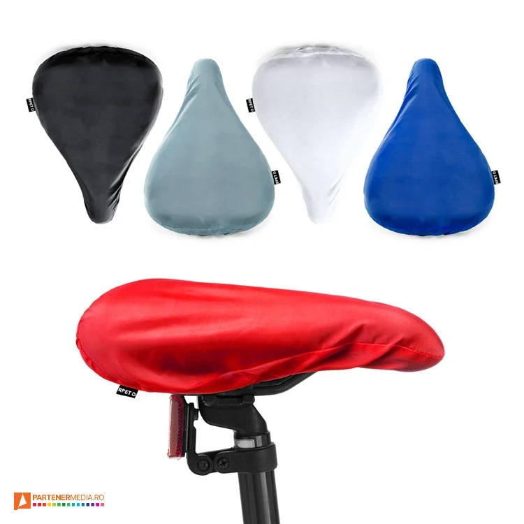 huse colorate promotionale pentru biciclete 6853 poza 1