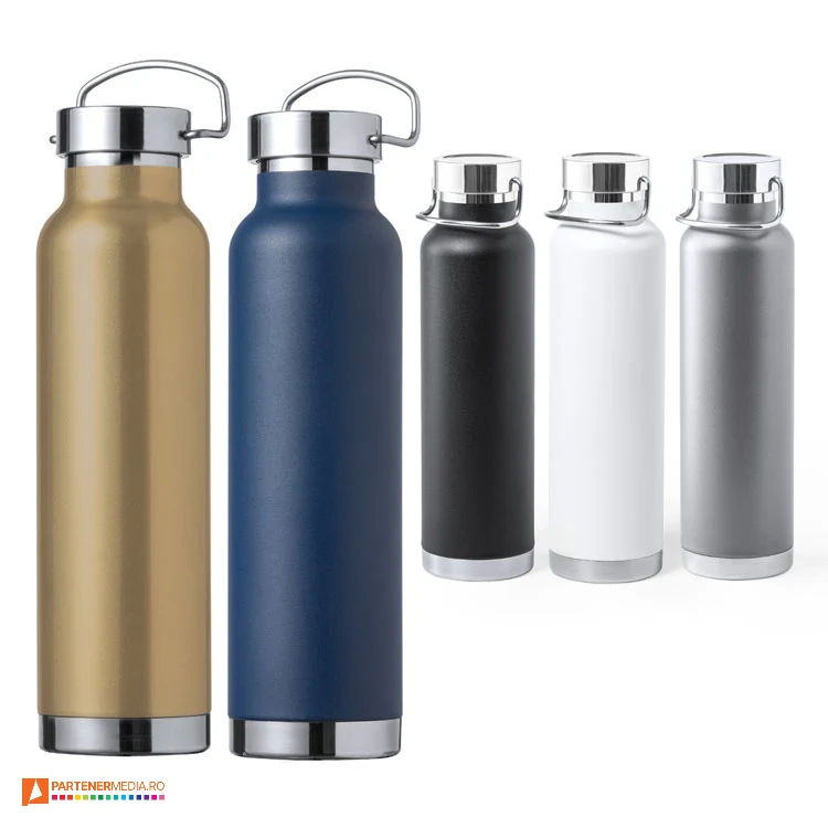 termosuri promotionale din otel inoxidabil de 6560 ml 6859 termosuri promotionale din otel inoxidabil de 6560 ml 6859 poza 1