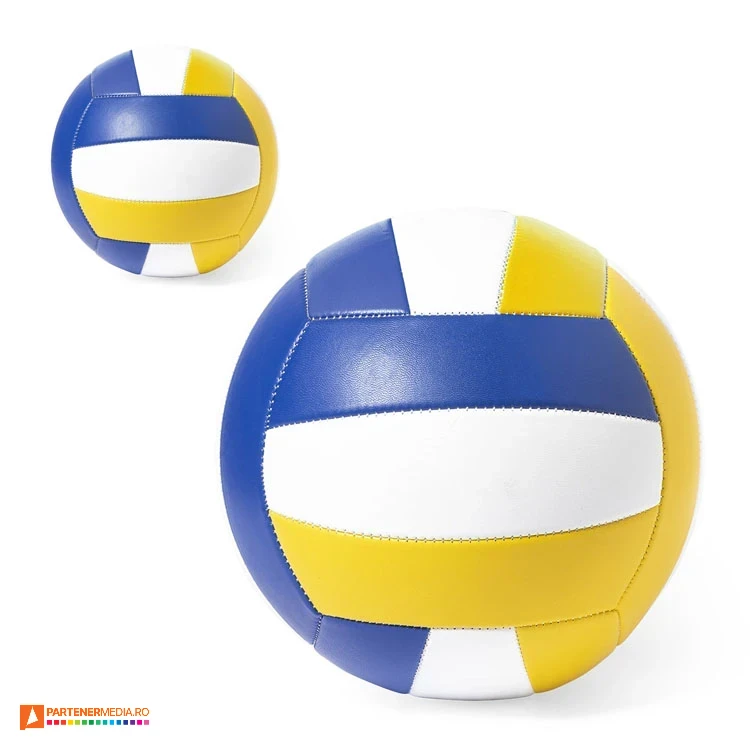 mingi de volei promotionale 6968