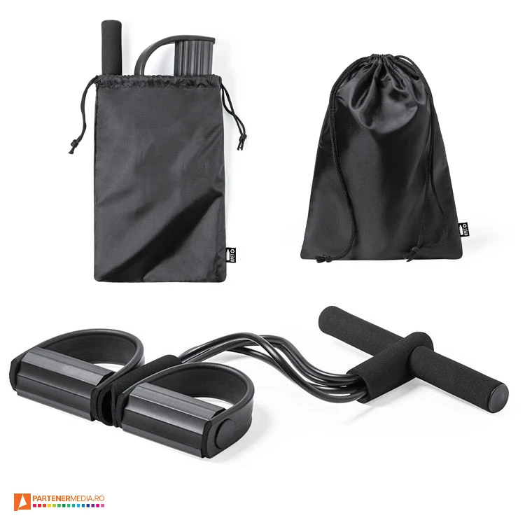 corzi fitness promotionale 6979 corzi fitness promotionale 6979 poza 1