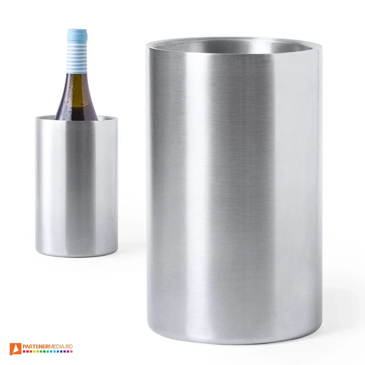 frapiere metalice argintii din otel inoxidabil 6991 frapiere metalice argintii din otel inoxidabil 6991 poza 1