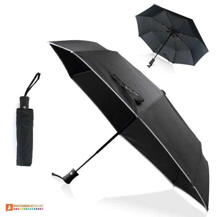 umbrele promotionale pliabile antonio miro 7154 umbrele promotionale pliabile antonio miro 7154 poza 1