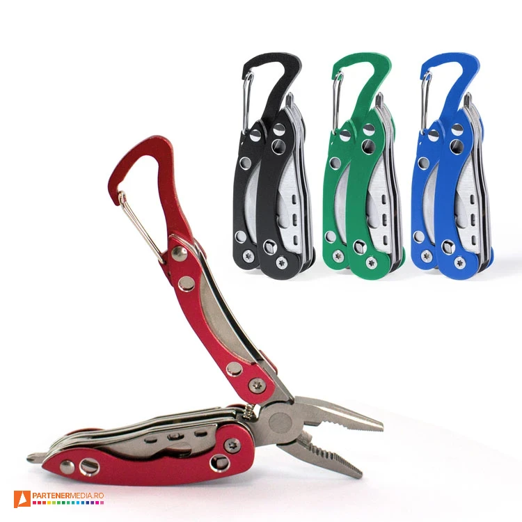 patenti multifunctionali cu carabina 7291 patenti multifunctionali cu carabina 7291 poza 1