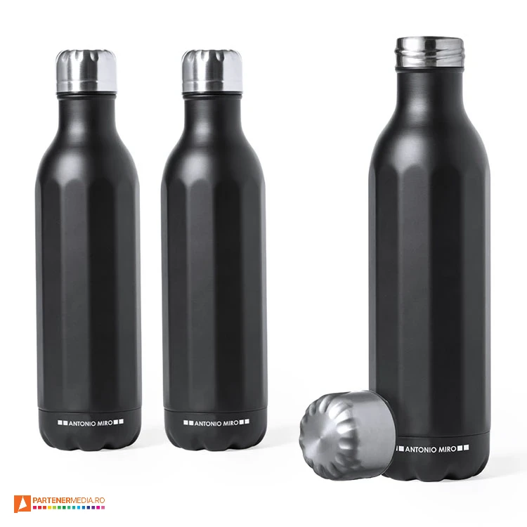 termosuri promotionale antonio miro de 750 ml 7361 termosuri promotionale antonio miro de 750 ml 7361 poza 1