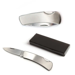 cutite promotionale cu lama pliabila si cuti de cadou 8232