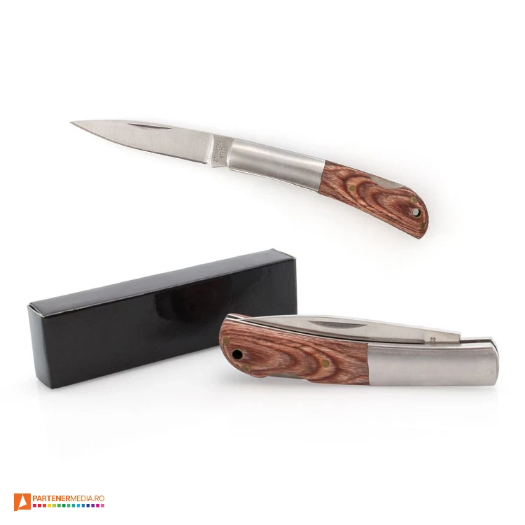 cutite promotionale cu lama pliabila 8235 cutite promotionale cu lama pliabila 8235 poza 1