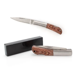 cutite promotionale cu lama pliabila 8235