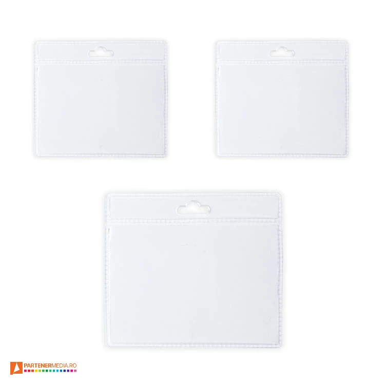 ecusoane promotionale orizontale 9169 ecusoane promotionale orizontale 9169 poza 1