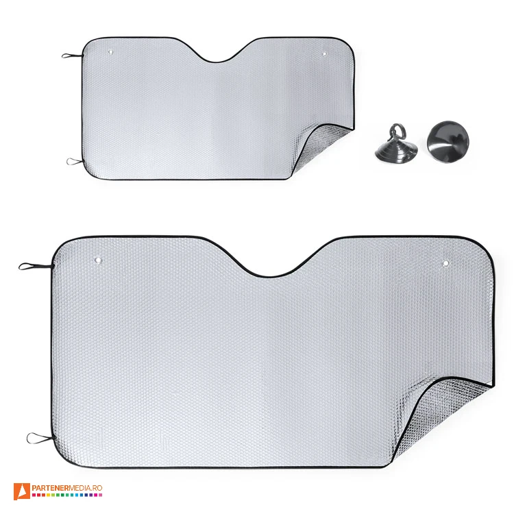 parasolare auto cu ventuze de prindere 9173 parasolare auto cu ventuze de prindere 9173 poza 1