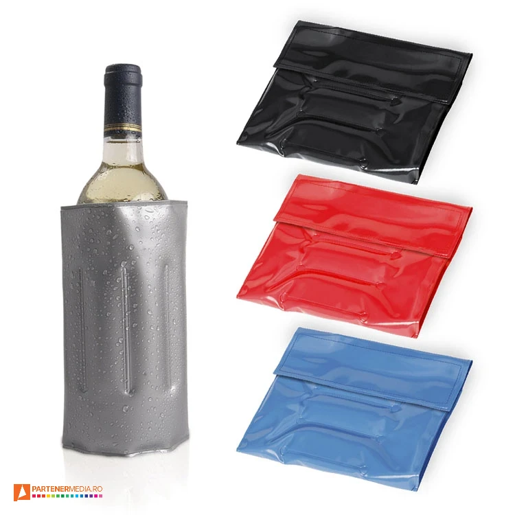 huse de sticle pentru racire 9691 poza 1