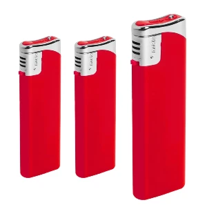 brichete rosii promotionale cu gaz si protectie pentru copii 9943 poza 8