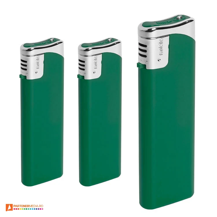 brichete verzi promotionale cu gaz si protectie pentru copii 9943 poza 10