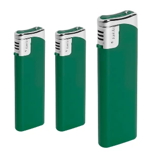 brichete verzi promotionale cu gaz si protectie pentru copii 9943 poza 10