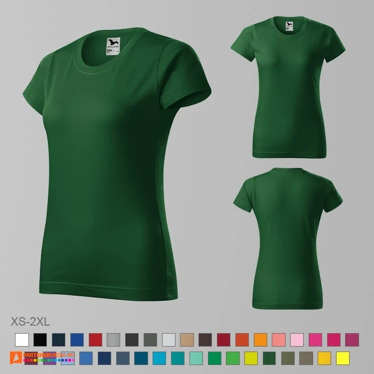 134 verde inchis poza 30