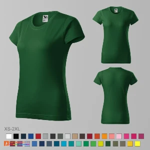 134 verde inchis poza 30