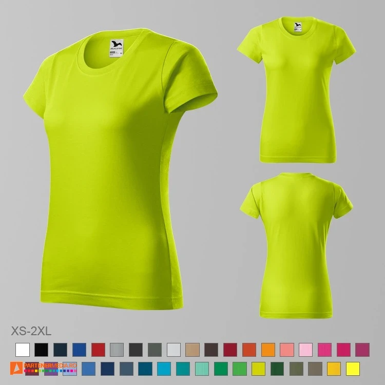 134 verde lime poza 31