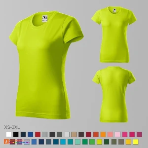 134 verde lime poza 31