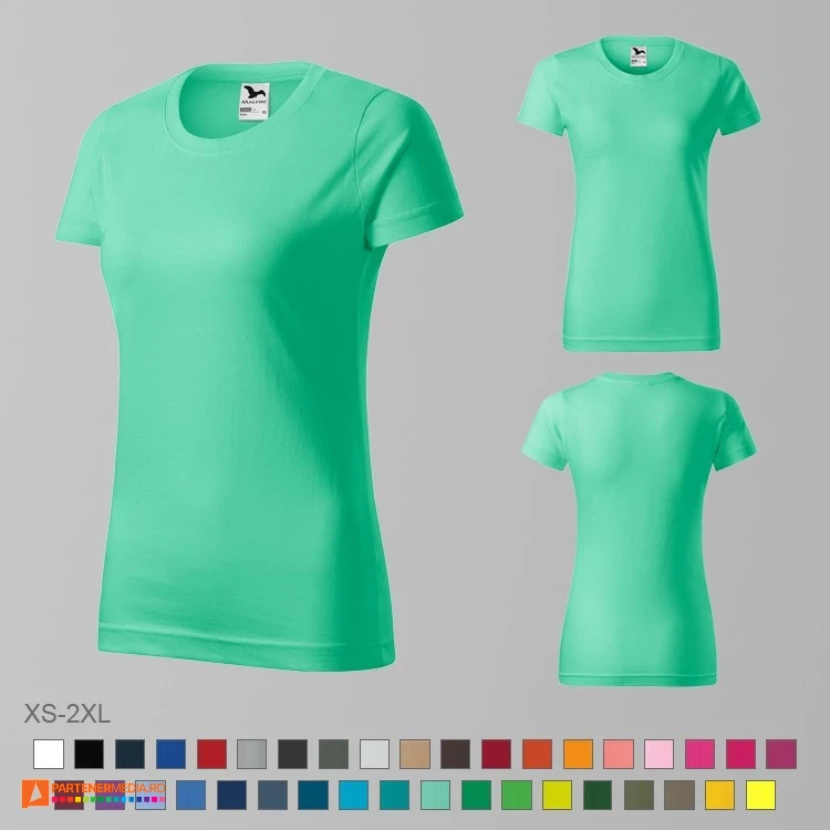 134 verde menta poza 33