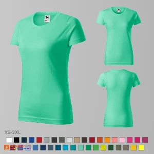 134 verde menta poza 33