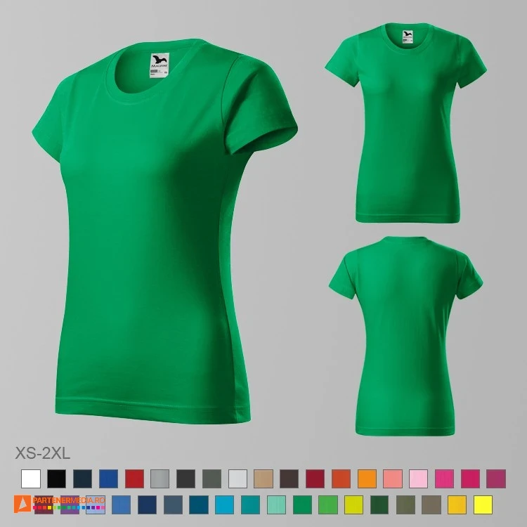134 verde poza 29