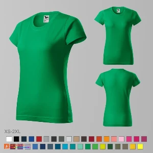 134 verde poza 29