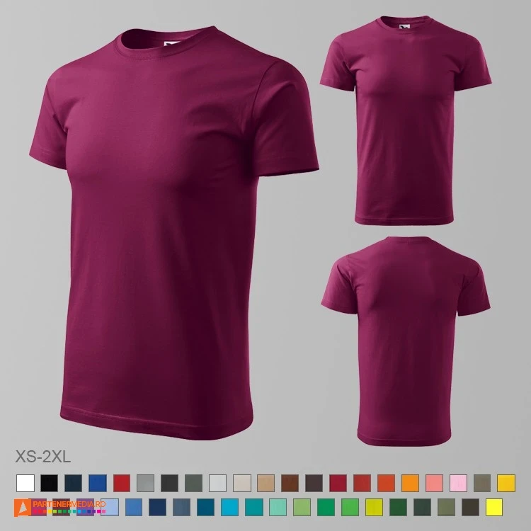 134 visiniu poza 35