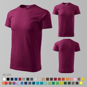 134 visiniu poza 35