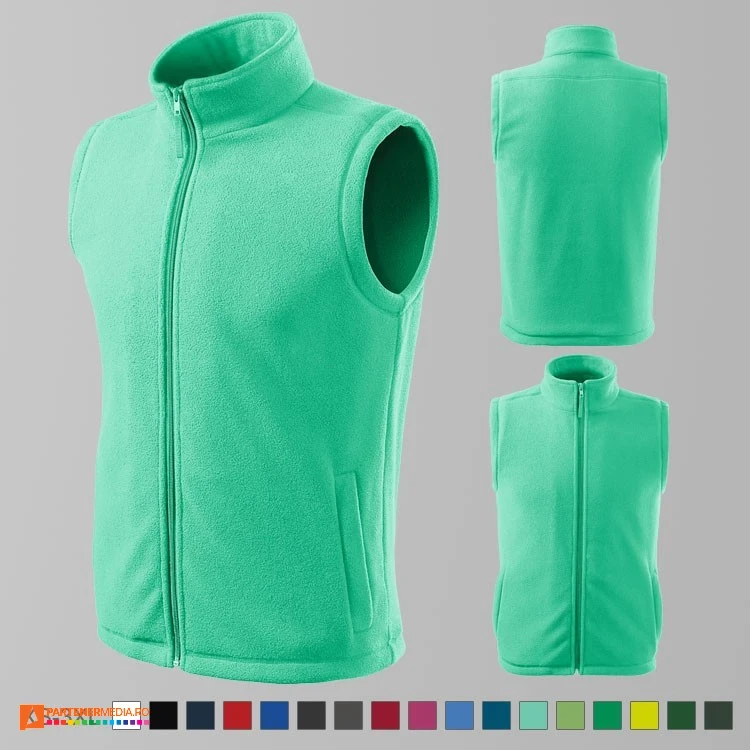 518 verde mint poza 18