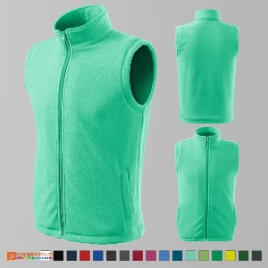 518 verde mint poza 18