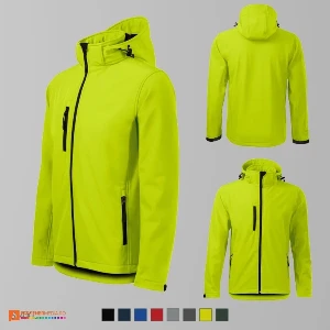 522 verde lime poza 9