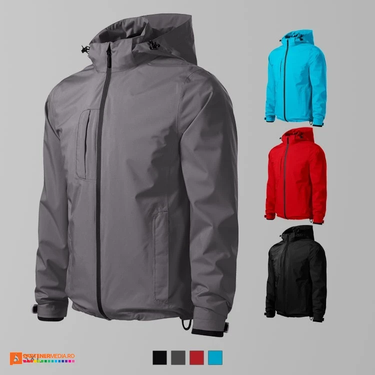 jachete barbatesti 3 in 1 ad533 poza 1
