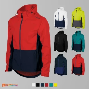jachete barbatesti softshell ad538 poza 1