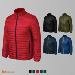 geci barbatesti din poliester ad540 poza 1