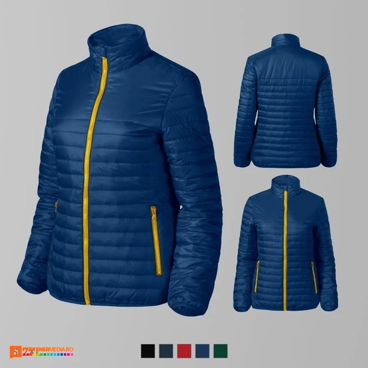 geci albastre promotionale de dame ad541 poza 2