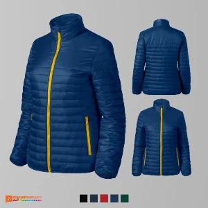 geci albastre promotionale de dame ad541 poza 2