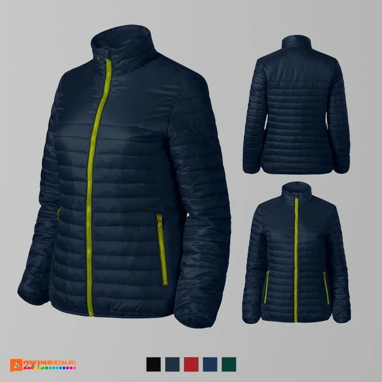 geci bleumarin promotionale de dame ad541 poza 3