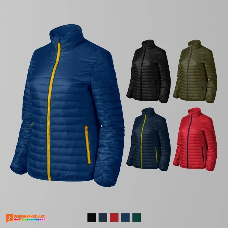 geci promotionale de dame ad541 poza 1